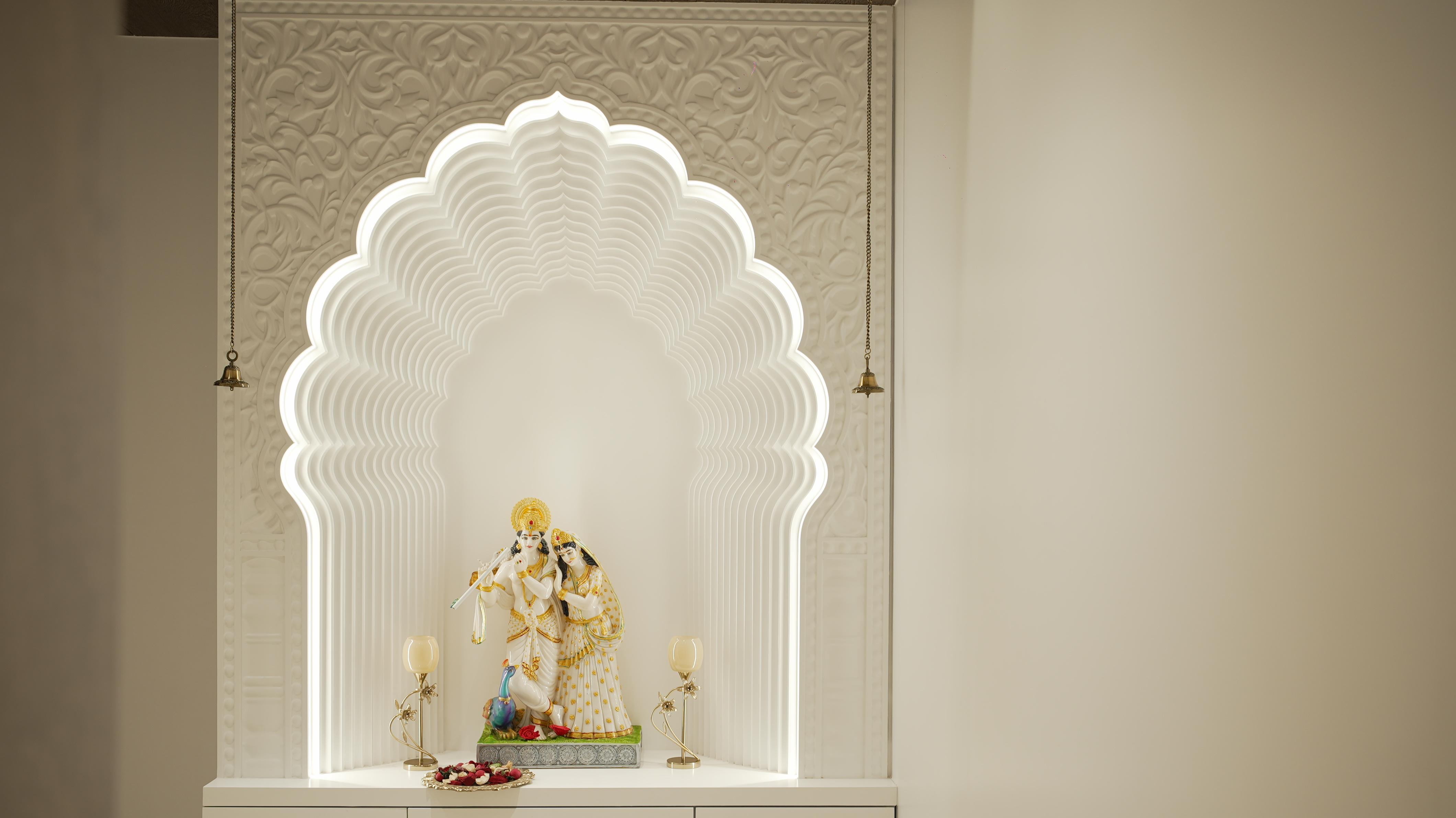 ESTRELLA by Shreeji Group At Kharghar, Navi Mumbai - Gallery Image 1