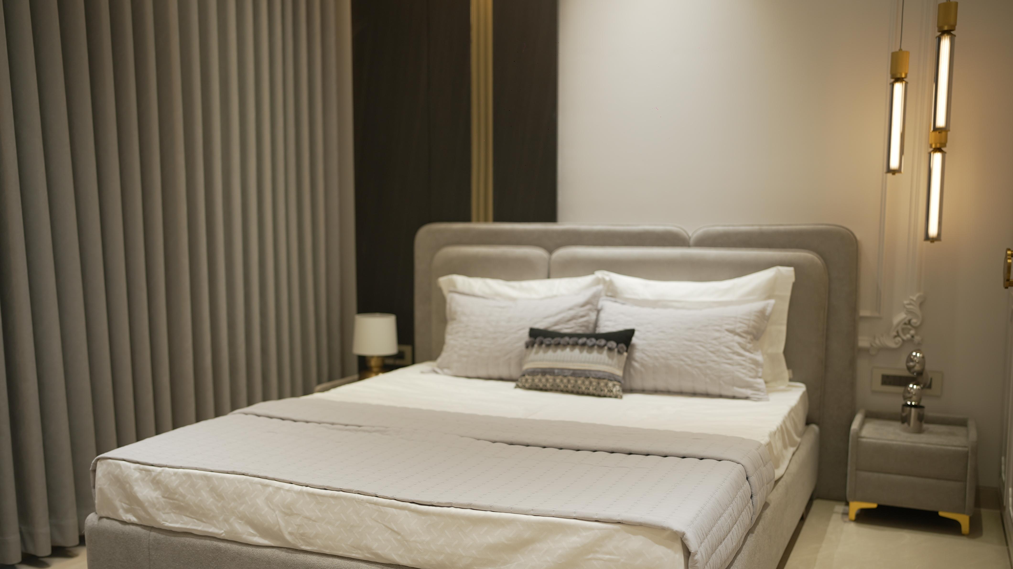 ESTRELLA by Shreeji Group At Kharghar, Navi Mumbai - Gallery Image 6