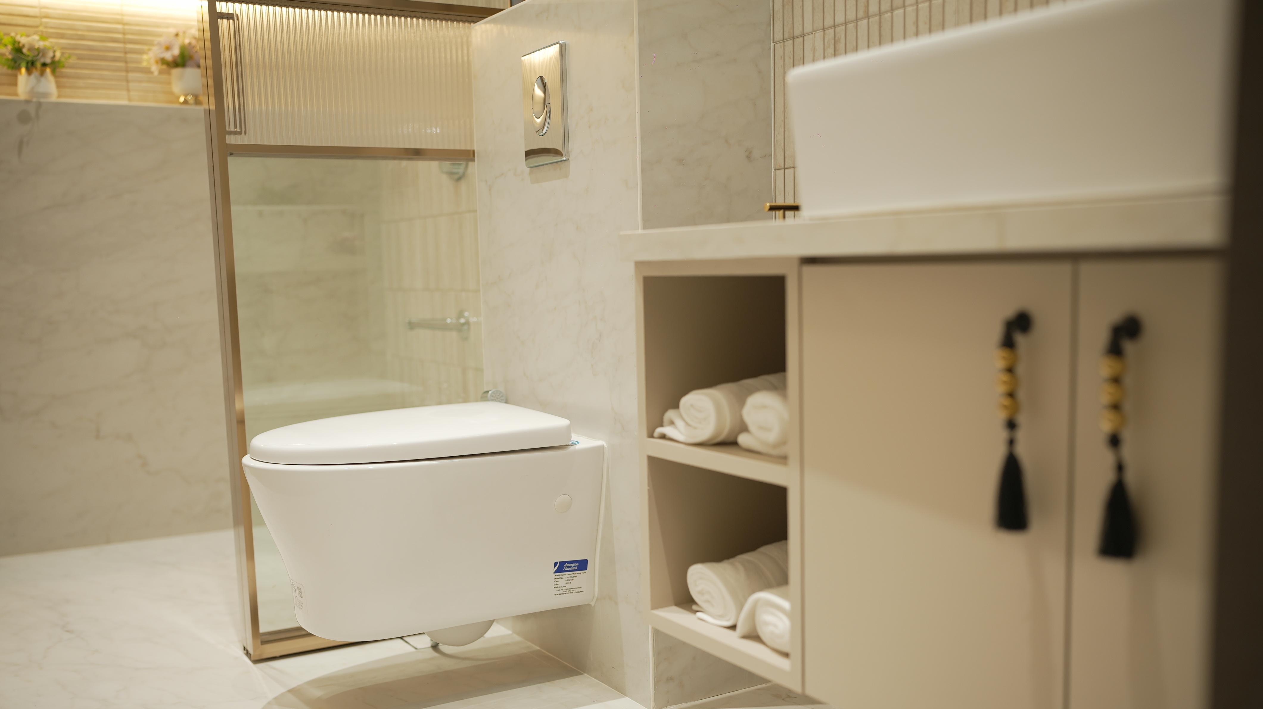ESTRELLA by Shreeji Group At Kharghar, Navi Mumbai - Gallery Image 8