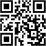 QR Code to Contact Sales Team for ESTRELLA by Shreeji Group